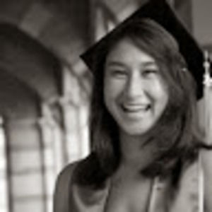 Meet your Posher, Shayna